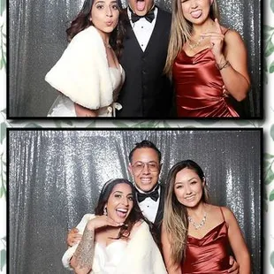 Custom 2x6 print template