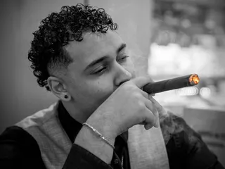 Take Your Best Shot Photo Booths