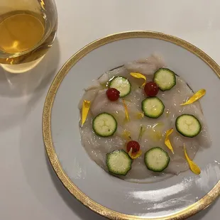 food, sushi, sushi and sashimi, sashimi