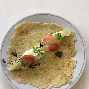 Lefse