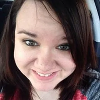 Adrienne H.