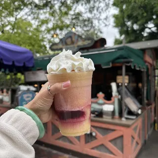 Boysen Apple Freeze - Regular