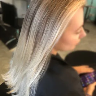 Thank you so much Victoria!