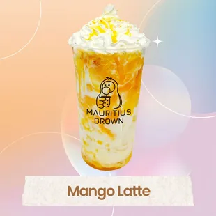 Website: https://mbrowntea.com/
 #BobaTea #BubbleTea #TeaKenmore #BobaTeaKenmore #bobateakenmorewa 
 #MauritiusBrownBubbleTea #YogurtS