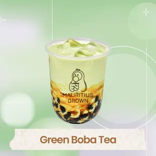 boba tea kenmore boba, boba tea, bubble tea, bubble tea near me , boba tea near me
boba milk tea near me, milk tea, Boba tea near me