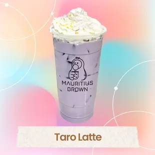 Website: https://mbrowntea.com/
 #BobaTea #BubbleTea #TeaKenmore #BobaTeaKenmore #bobateakenmorewa 
 #MauritiusBrownBubbleTea #YogurtS