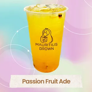 Website: https://mbrowntea.com/
 #BobaTea #BubbleTea #TeaKenmore #BobaTeaKenmore #bobateakenmorewa 
 #MauritiusBrownBubbleTea #YogurtS