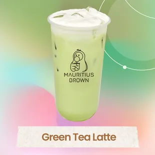 Website: https://mbrowntea.com/
 #BobaTea #BubbleTea #TeaKenmore #BobaTeaKenmore #bobateakenmorewa 
 #MauritiusBrownBubbleTea #YogurtS