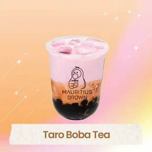 boba tea kenmore boba, boba tea, bubble tea, bubble tea near me , boba tea near me
boba milk tea near me, milk tea, Boba tea near me