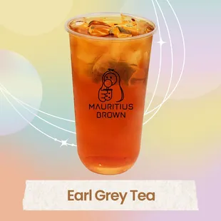 Website: https://mbrowntea.com/
 #BobaTea #BubbleTea #TeaKenmore #BobaTeaKenmore #bobateakenmorewa 
 #MauritiusBrownBubbleTea #YogurtS