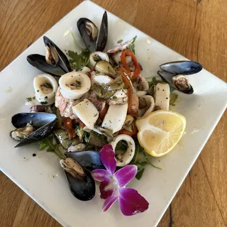 Insalata di Mare