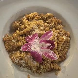 FUSILLI FERDINANDO