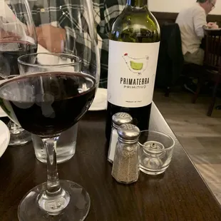 drink