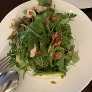 Insalata Di Rucola