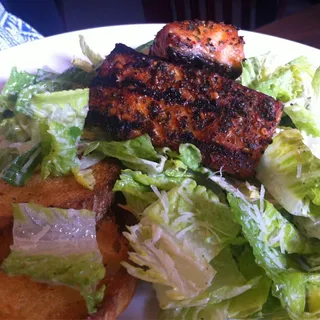 Salmone