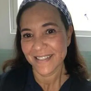 Maria O.