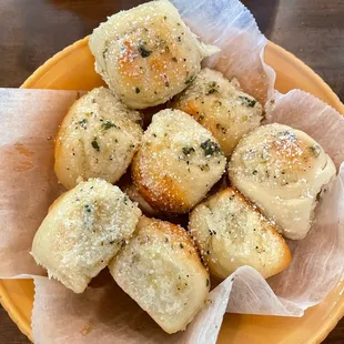 Yum!