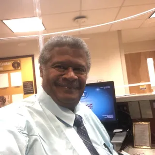 AJunior D.