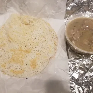 Appam