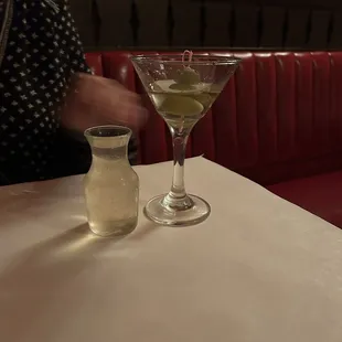 Martini