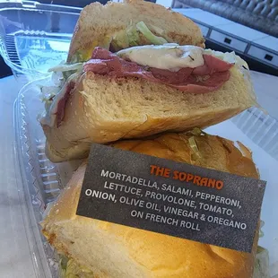sandwiches, food, sandwich
