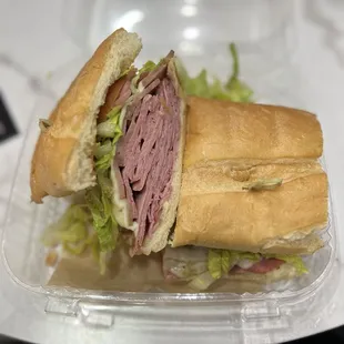 food, sandwiches, sandwich