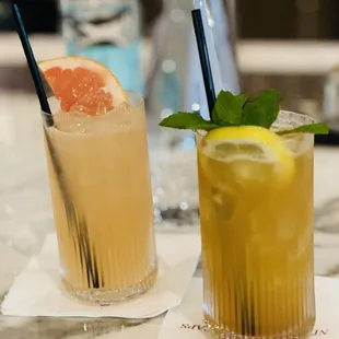 Conversation Starter