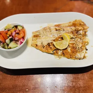 Maven&apos;s Inn &amp; Grill ~ Canyon Lake Texas