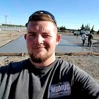 Trevor M.