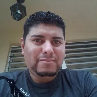 Erieser C.