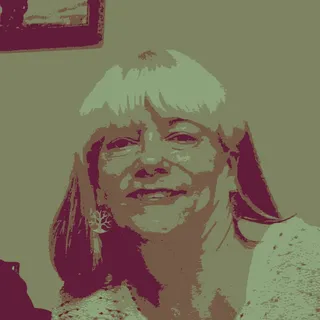 Lynne W.