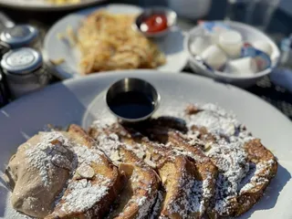 Rockville Kitchen + Bar