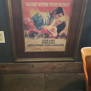 What in the good ole South