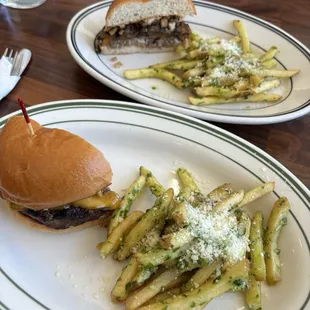 Whiskey Town Express