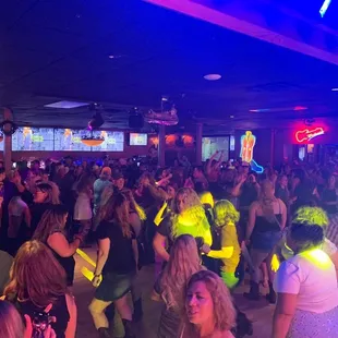 AMAZING PLACE TO BE!!!