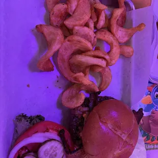 food, burgers, burger