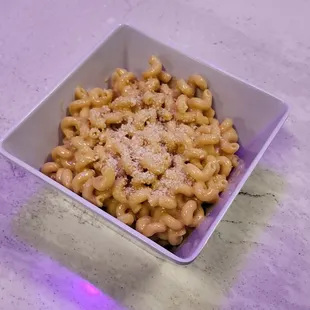Ace Mac &amp; Cheese