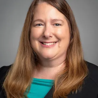 Heather S.