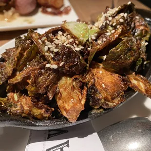 food, chicken wings and fried chicken