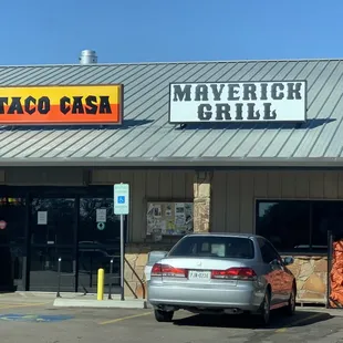 Guy thinks I need to take more pictures.