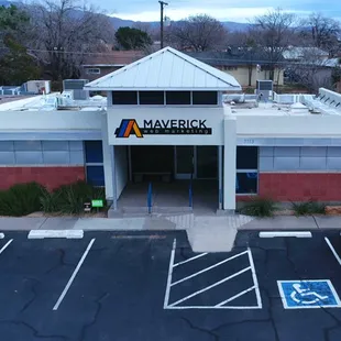 Albuquerque Website Design