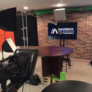 SEO Company in Albuquerque