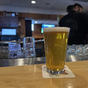 Stone - Enjoy by 07/04/23