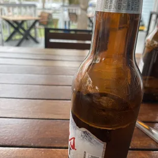 drink