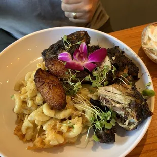 oysters and mussels, shellfish, oysters, food, mussels