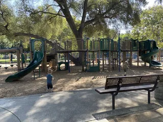 Graceada Park