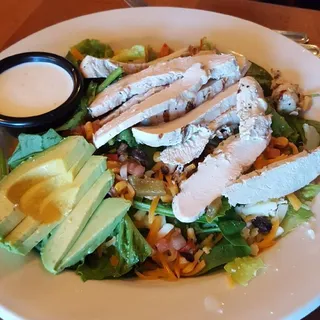Southwest Salad