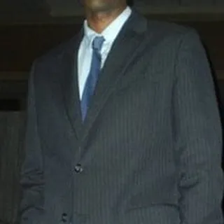 Douglas B.