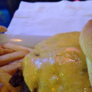 burger, burgers, food