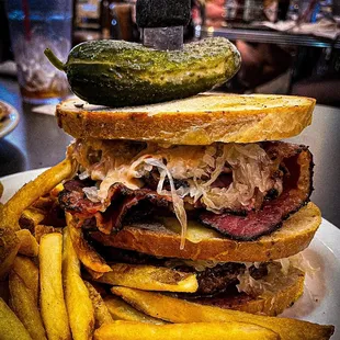 The "Max &amp; Louie" A lot more to see on Instagram @CheatDay_SA